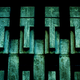 Image for article titled 24 Captivating Photos of Concrete